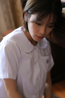 两个人一前一后攻击我bd